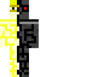 life and death