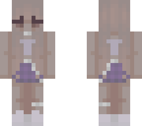 lilacs