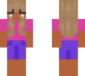 lillian