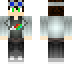 litharion quicksilver