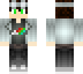 litharion quicksilver
