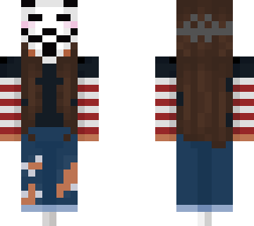 little devil v.2 (its an edit)