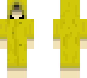 little nigtmares