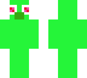 littlerunmo 2