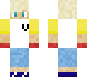 llamaboi no-onsie
