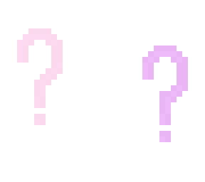 logo contest