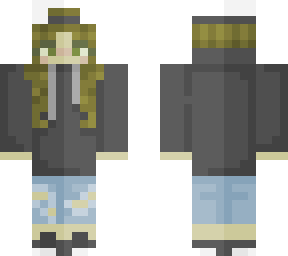 long overdue request for avocado17