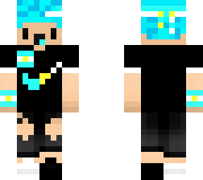 ltima v de mi skin
