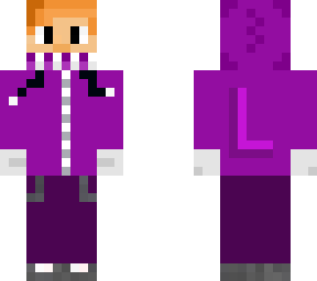 luc_blocko