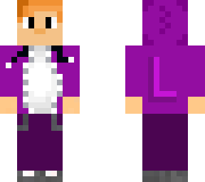 luc_blockos