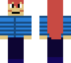 madeline - celeste