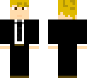 mafia man part four part two