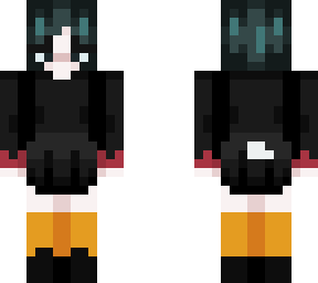 magica de spell