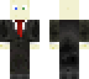 man