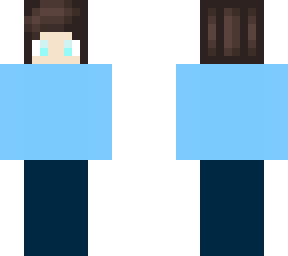 me as a boy