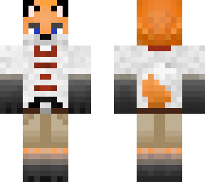 me wearing my mumbo for mayor shirt! #mumboformayor