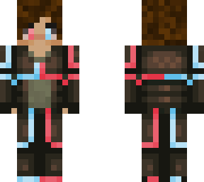 medieval kai