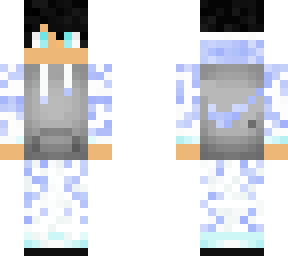 mega electric man 2