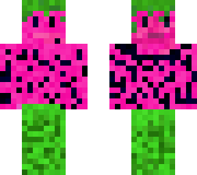 melonman