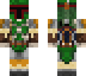 mi skin
