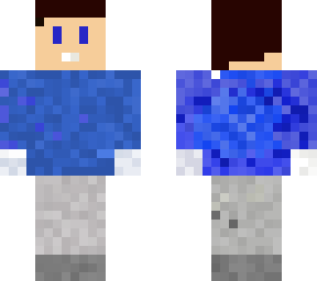mi skin benicio08