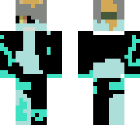 midna