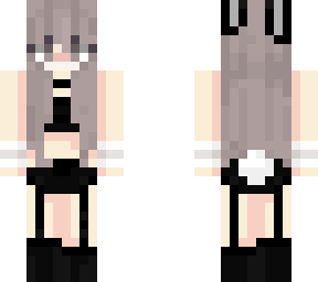 mimi skinksjdsk