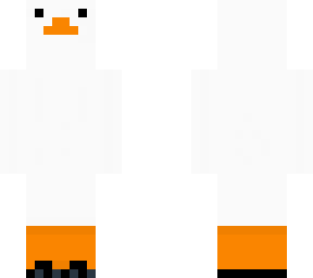 mine