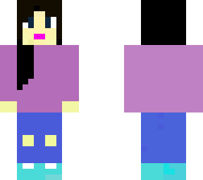 minecraft noob