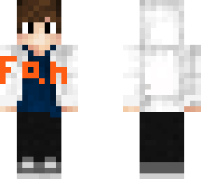 minestyle12