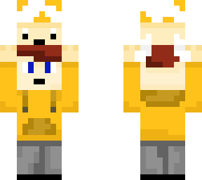 mini paratoad