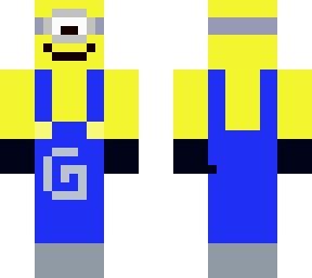 minion