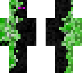 mob mix 1