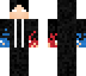 modern wizard
