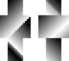 monochromatism