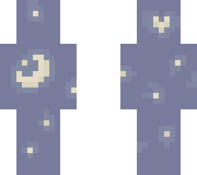 moon beam~ request