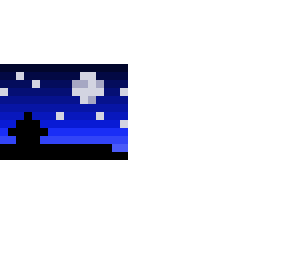 moon lite