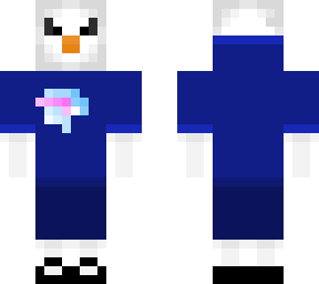 mr beast eagle