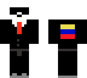 mr.spy