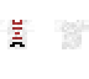mumbo  for mayor!