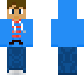 mumbo for mayor!