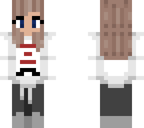 mumbo for mayor  first good skin