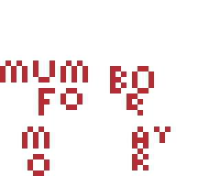 mumbo for mayor