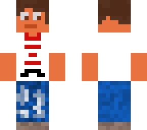 mumbo for mayor