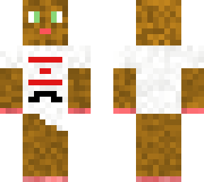 mumboformayor rat updated