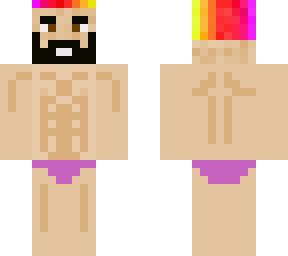 musculo sin error