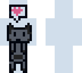 my entry for the pixel contest