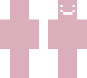 my profile pic