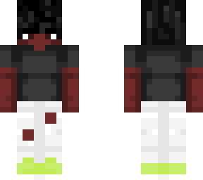 my skin (remade)do not use