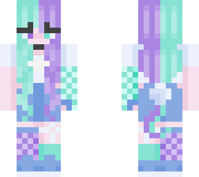 my submission to kathykate's 3-part contest (re-shade)